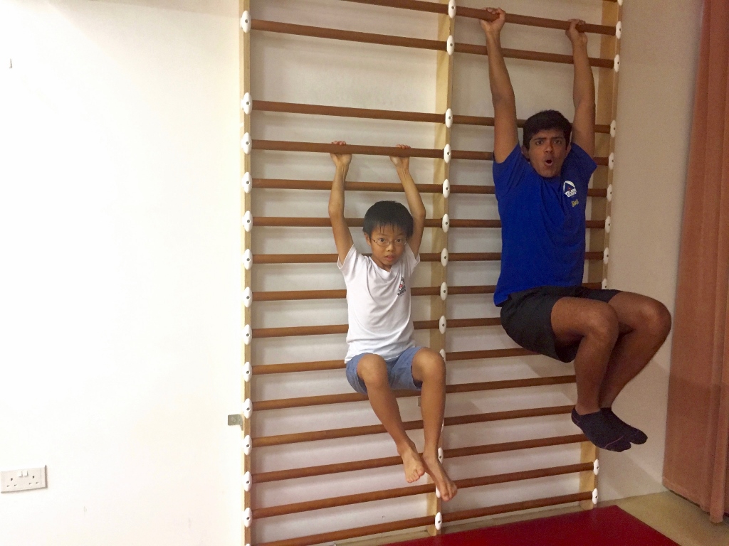 Village Camps International Summer Camp VDC Singapore 2017-07-28 https://www.villagecamps.com/journals_admin/images/1689-4161-IMG_7265 (1024x768).jpg